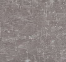 Ecoclick Stone клеевой 2.3мм NOX-1762 Ирасу фото 2 | FLOORDEALER